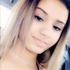 gabyhairston